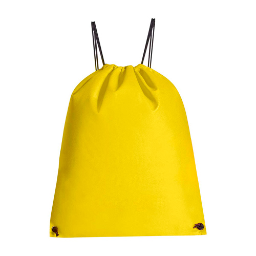CC888-Amarillo
